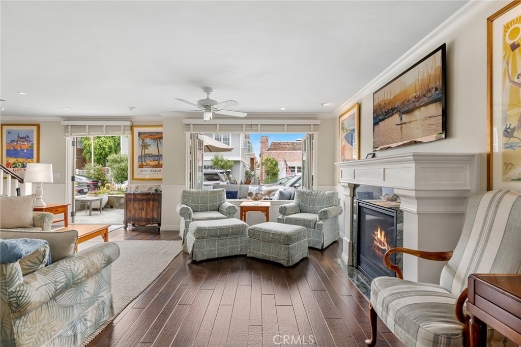 112 Abalone Avenue - Photo 5
