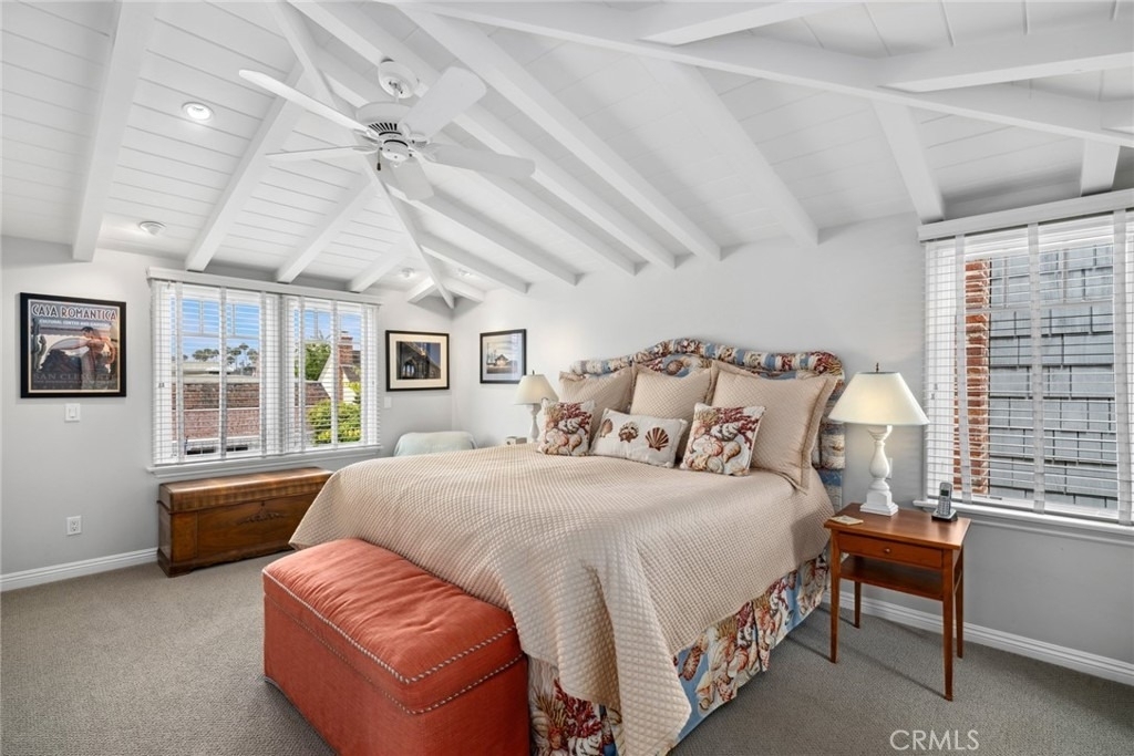 112 Abalone Avenue - Photo 12