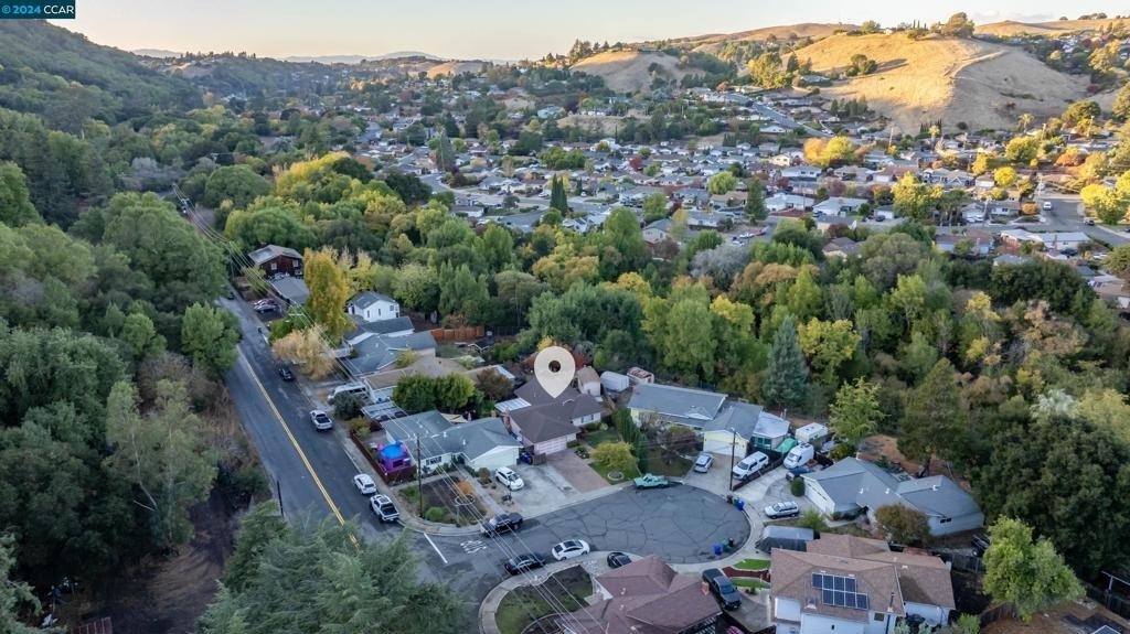 2315 Hoytt Ct - Photo 40