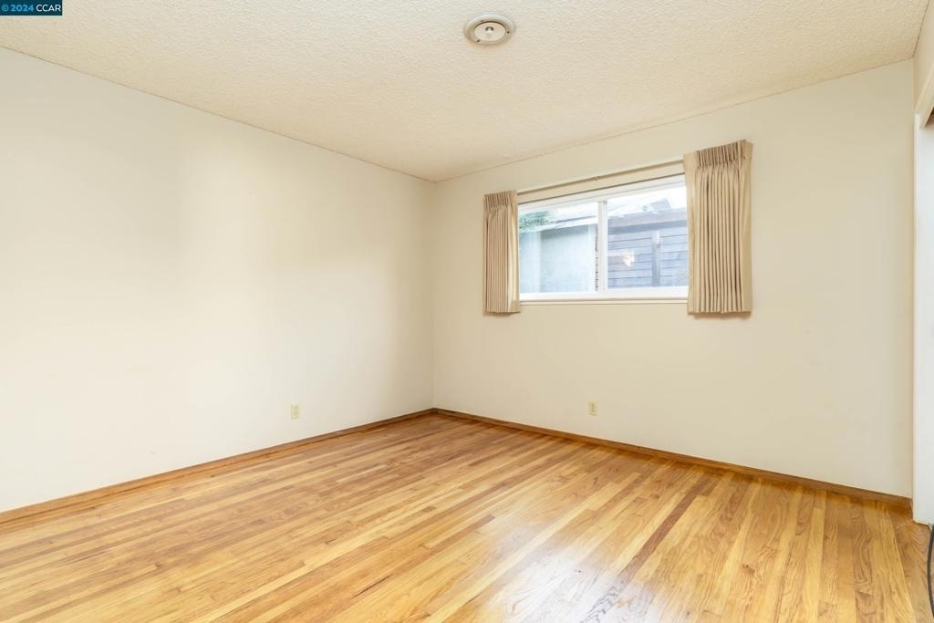 2315 Hoytt Ct - Photo 18