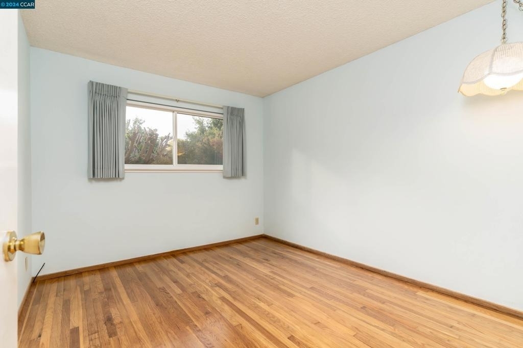 2315 Hoytt Ct - Photo 28