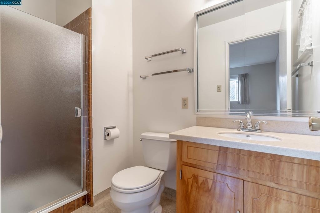 2315 Hoytt Ct - Photo 19