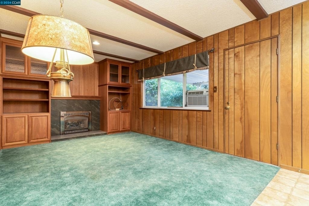 2315 Hoytt Ct - Photo 14