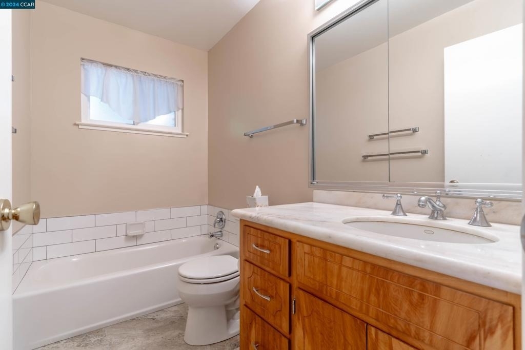 2315 Hoytt Ct - Photo 25