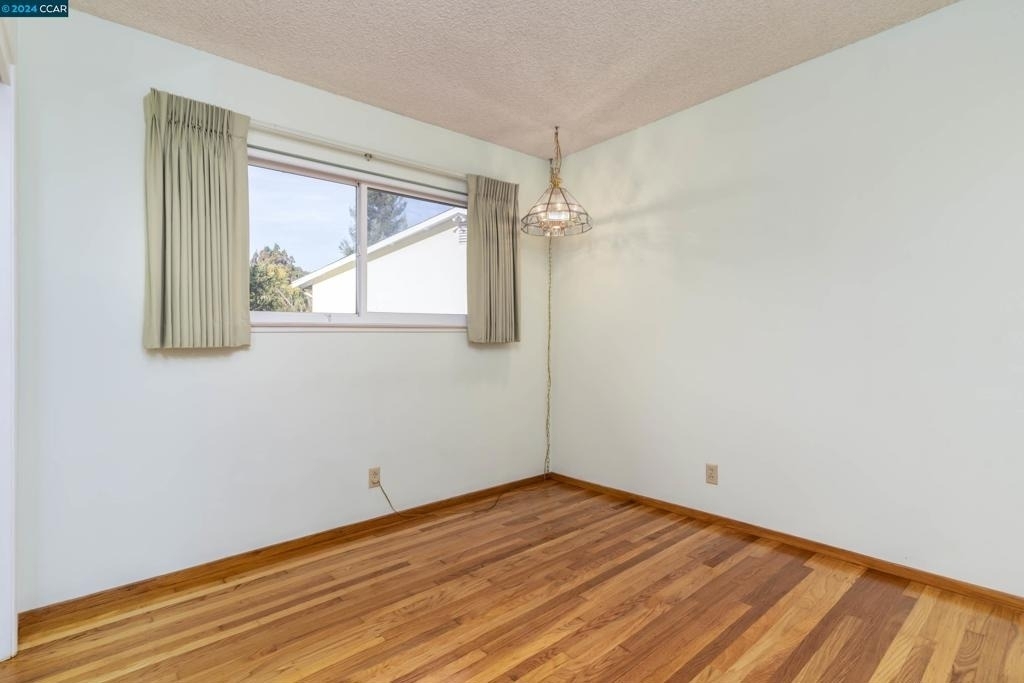 2315 Hoytt Ct - Photo 22