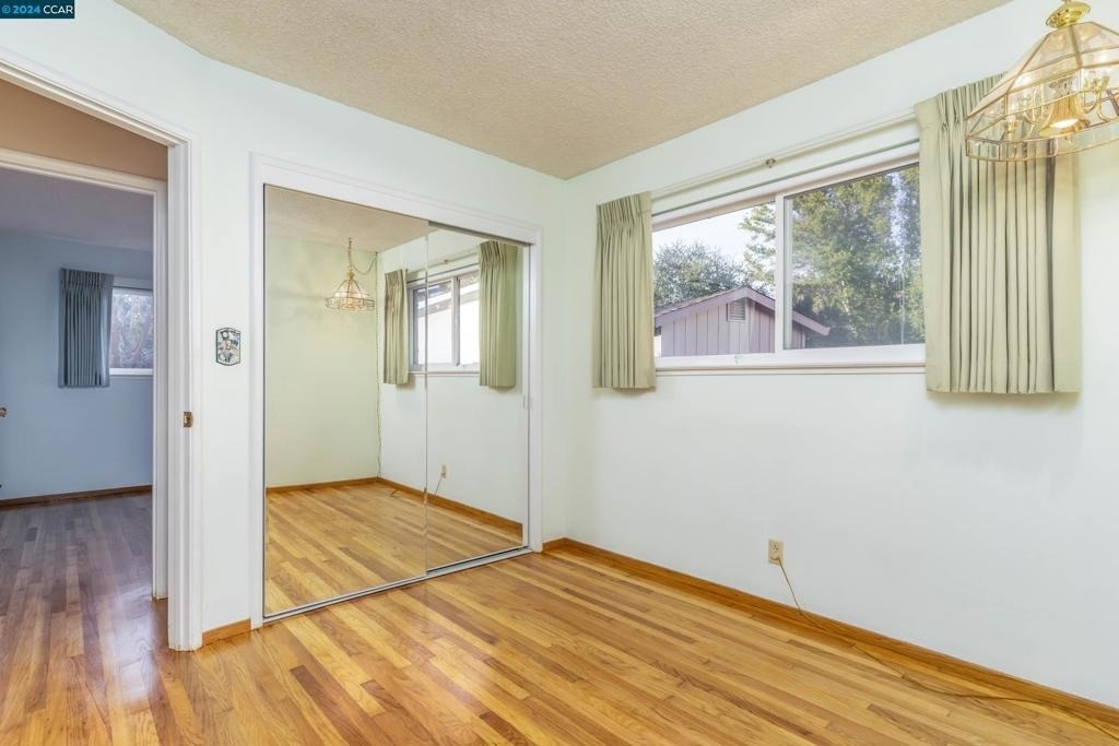 2315 Hoytt Ct - Photo 23