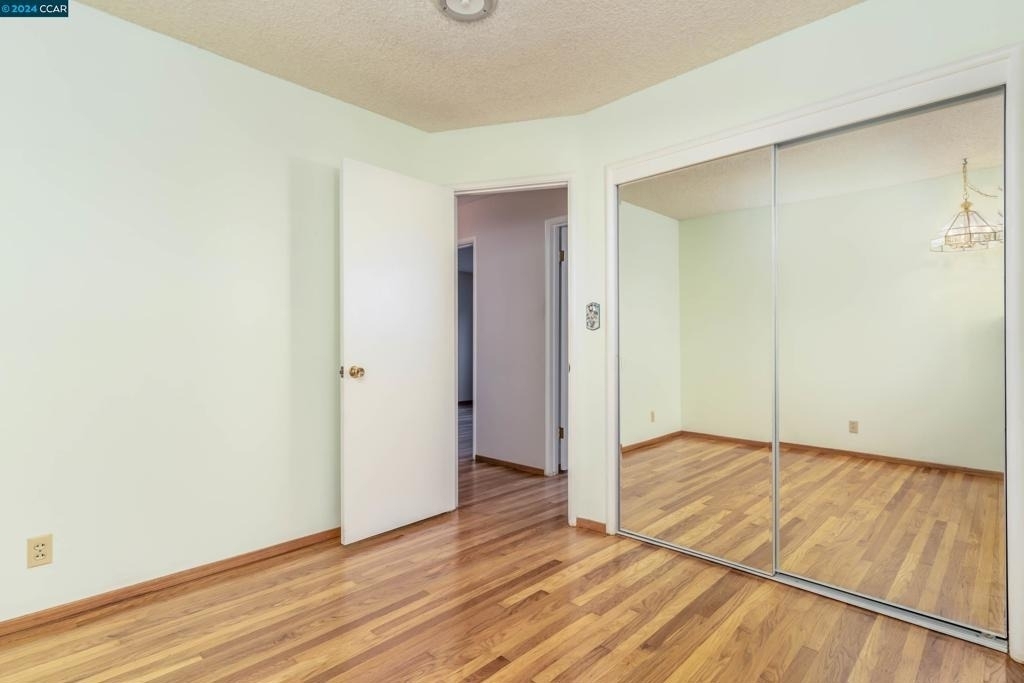 2315 Hoytt Ct - Photo 24