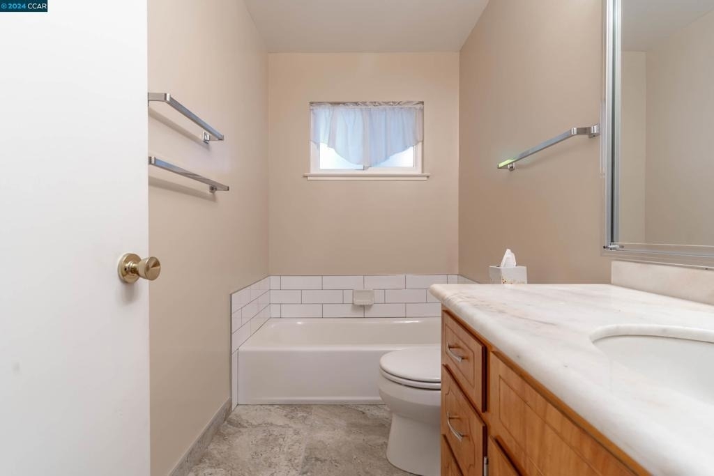 2315 Hoytt Ct - Photo 26