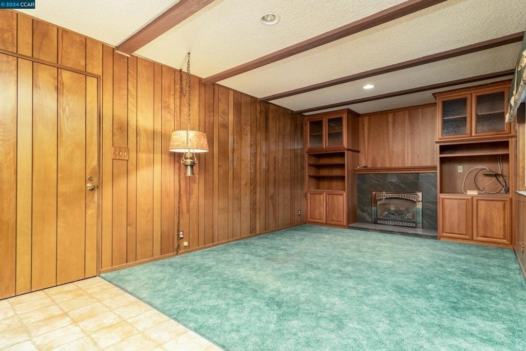 2315 Hoytt Ct - Photo 15