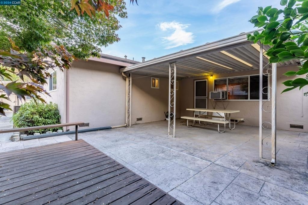 2315 Hoytt Ct - Photo 33