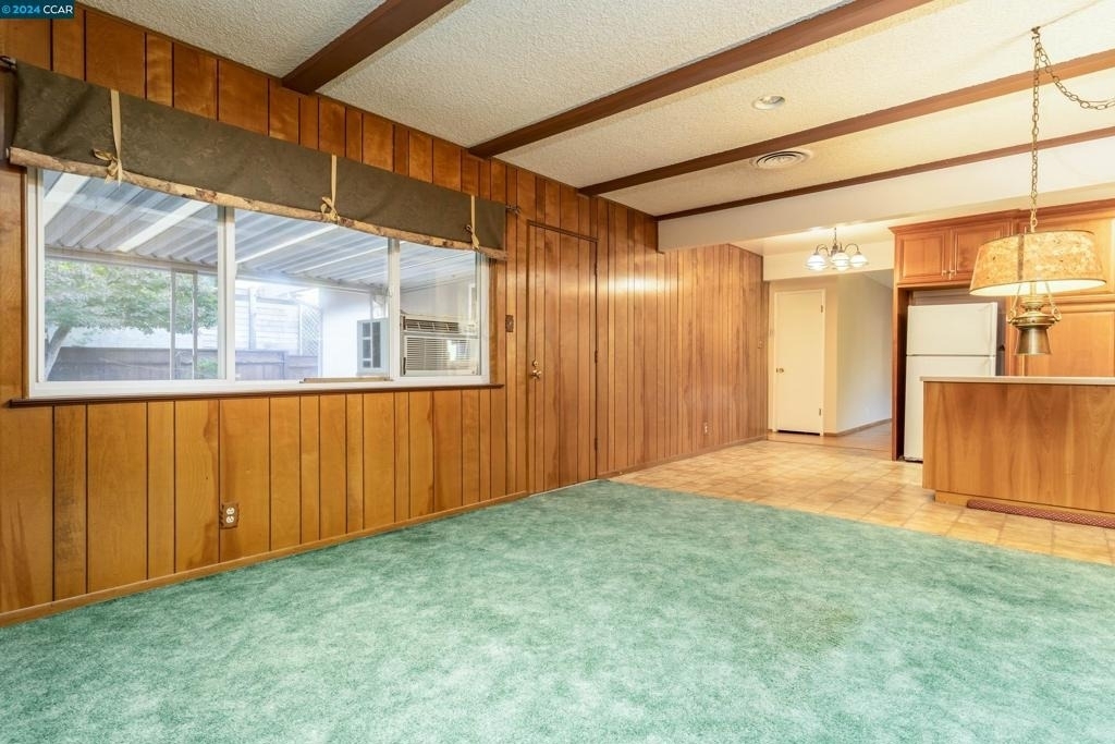 2315 Hoytt Ct - Photo 13