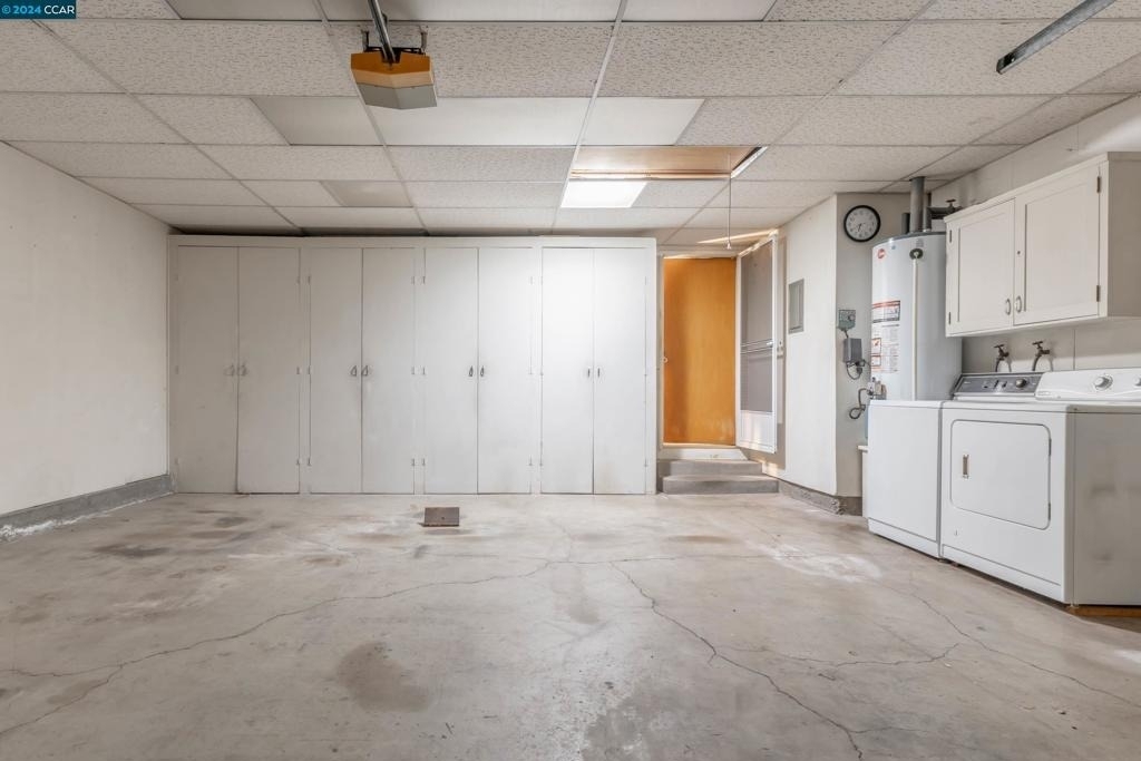 2315 Hoytt Ct - Photo 32