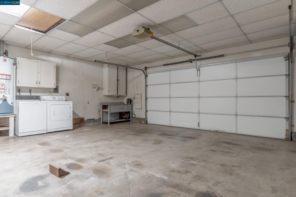 2315 Hoytt Ct - Photo 31