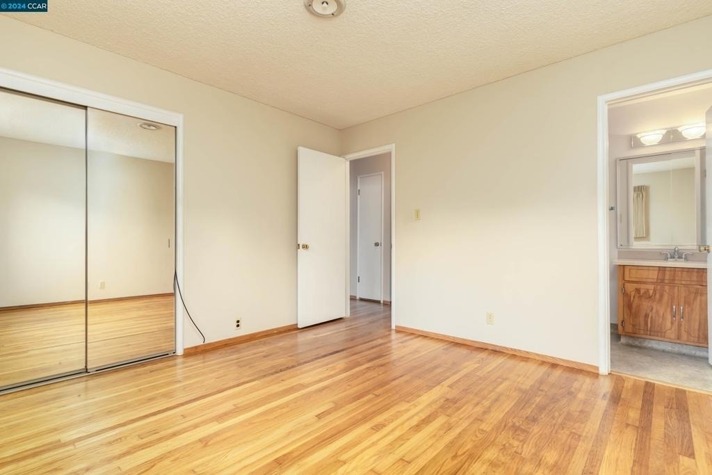 2315 Hoytt Ct - Photo 16