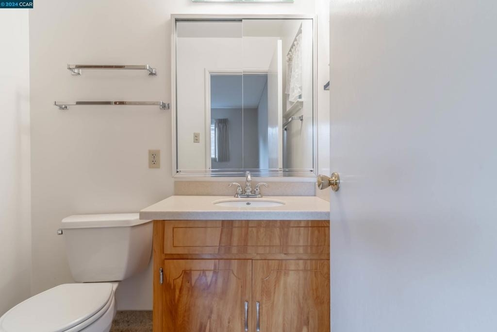 2315 Hoytt Ct - Photo 21
