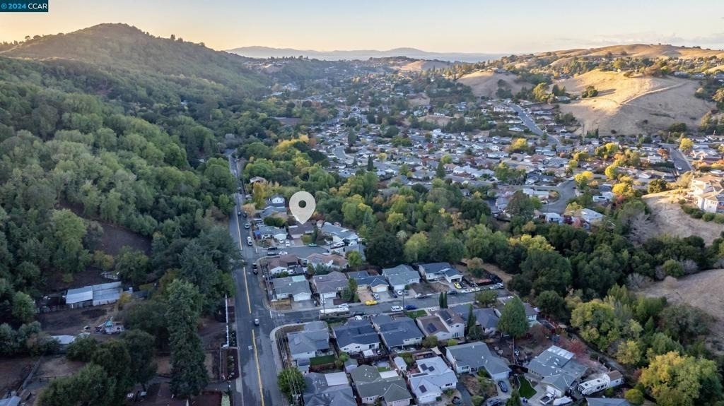 2315 Hoytt Ct - Photo 44