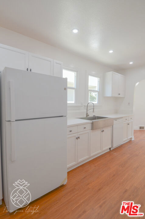 1845 Midvale Avenue - Photo 34