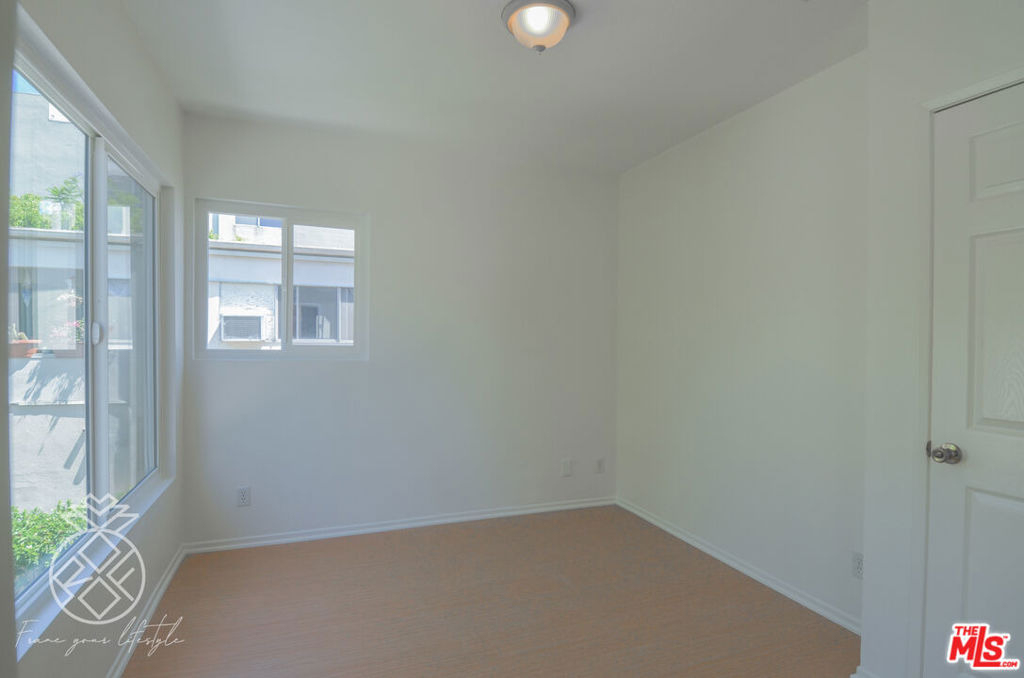 1845 Midvale Avenue - Photo 56