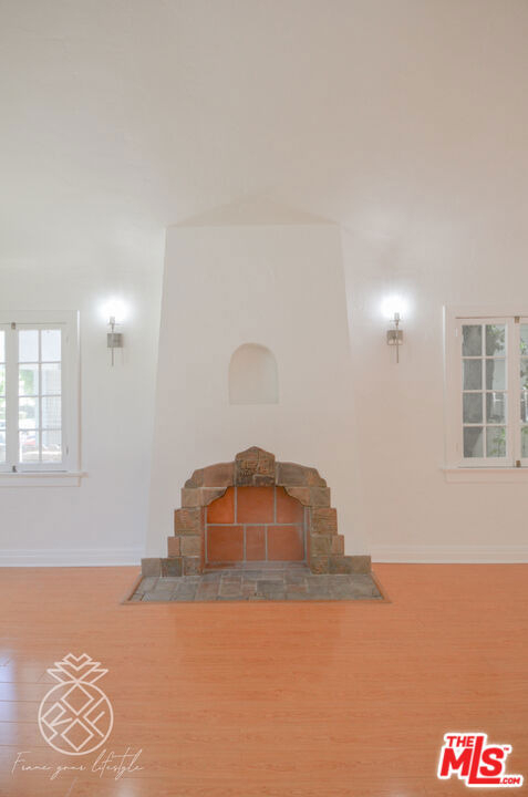 1845 Midvale Avenue - Photo 11