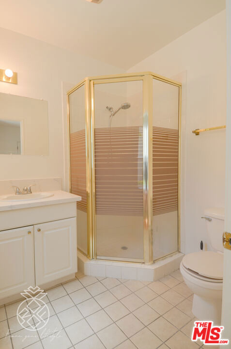 1845 Midvale Avenue - Photo 19