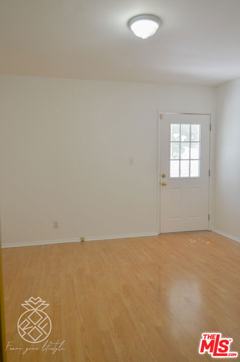 1845 Midvale Avenue - Photo 26
