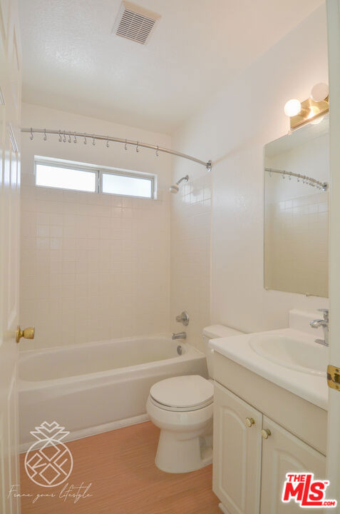1845 Midvale Avenue - Photo 58