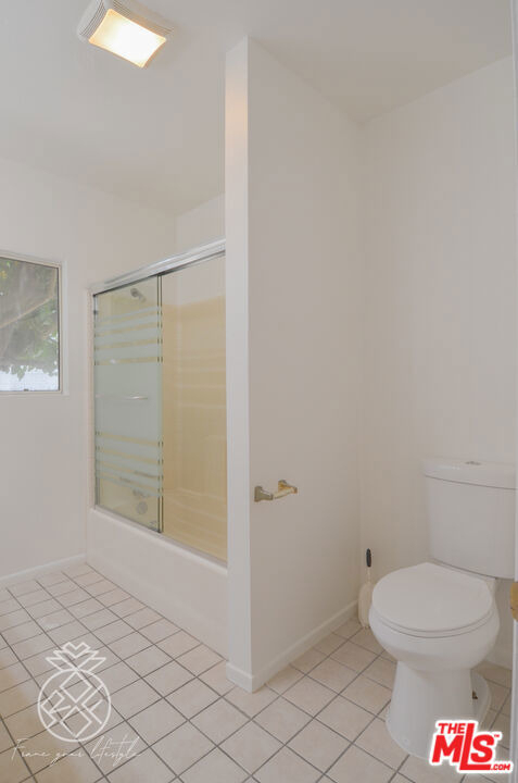 1845 Midvale Avenue - Photo 23