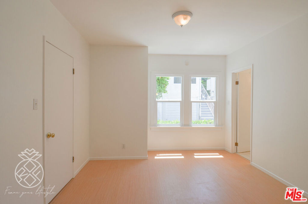 1845 Midvale Avenue - Photo 17