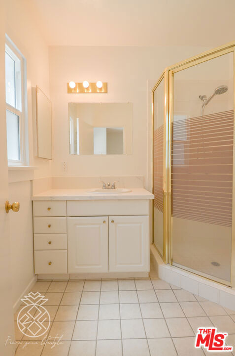1845 Midvale Avenue - Photo 18