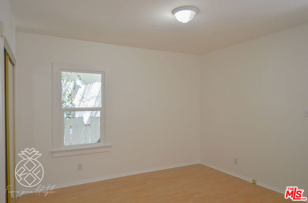 1845 Midvale Avenue - Photo 25