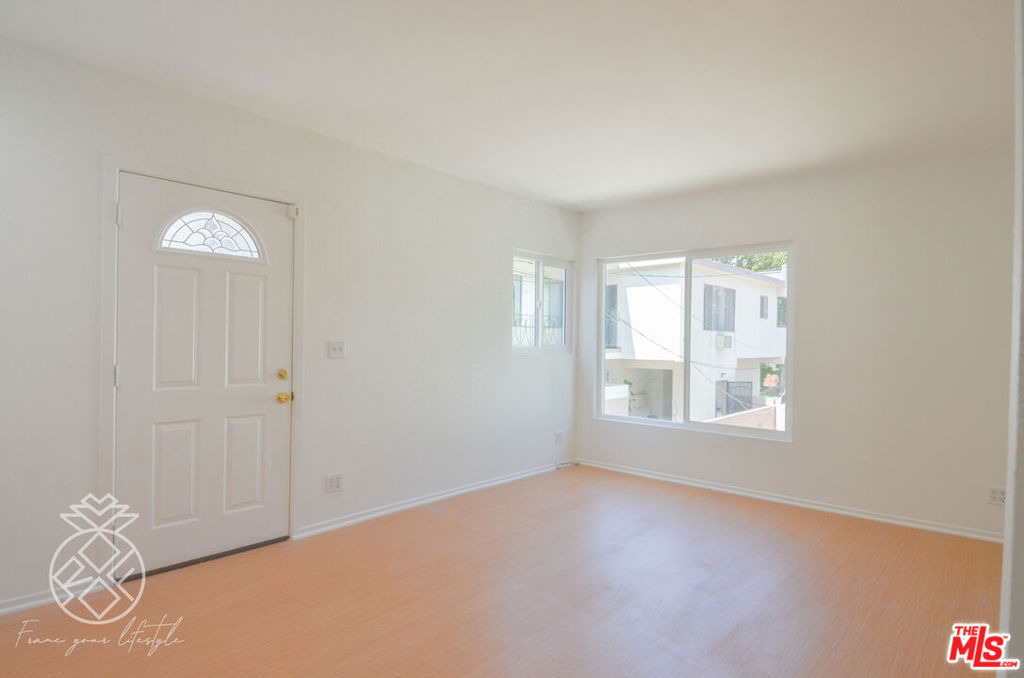 1845 Midvale Avenue - Photo 48