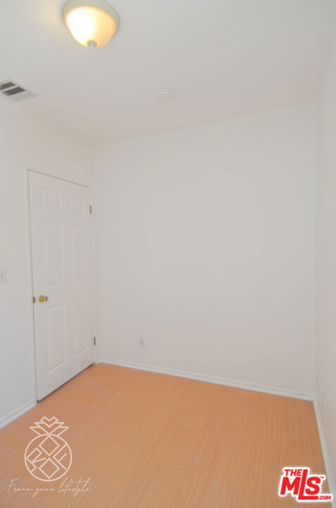 1845 Midvale Avenue - Photo 67