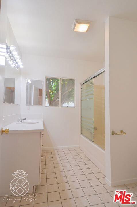 1845 Midvale Avenue - Photo 22