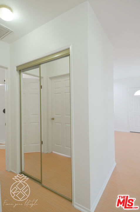 1845 Midvale Avenue - Photo 60