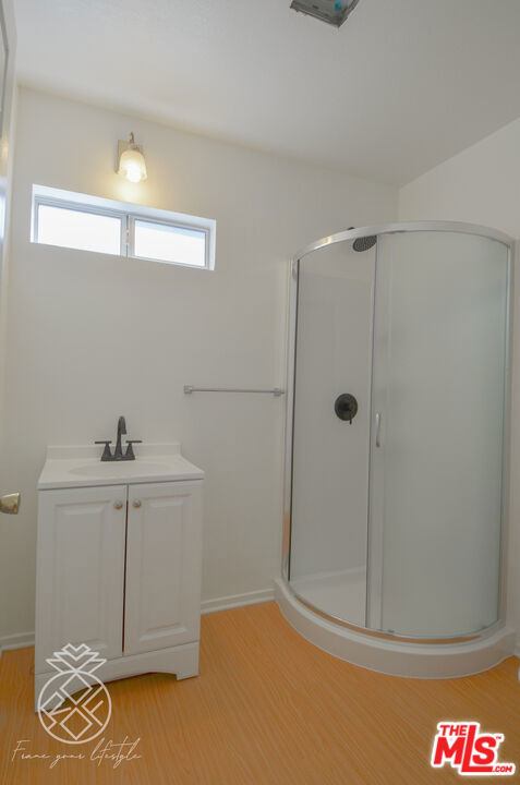 1845 Midvale Avenue - Photo 61