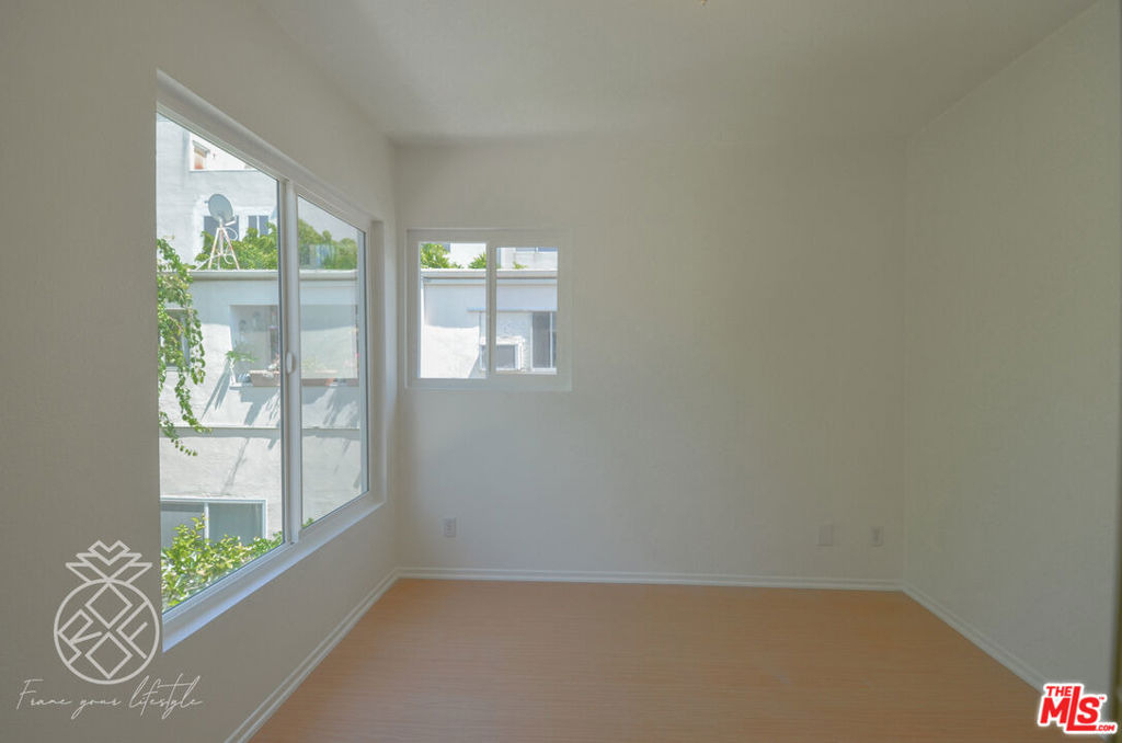 1845 Midvale Avenue - Photo 55