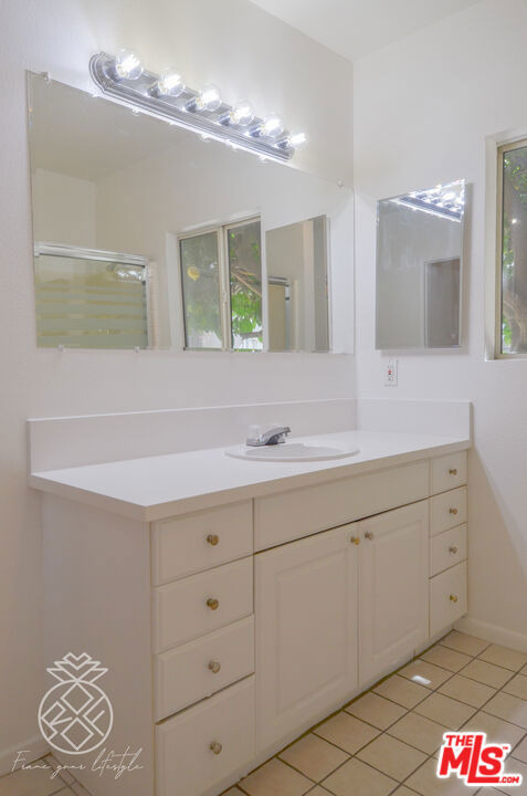 1845 Midvale Avenue - Photo 24