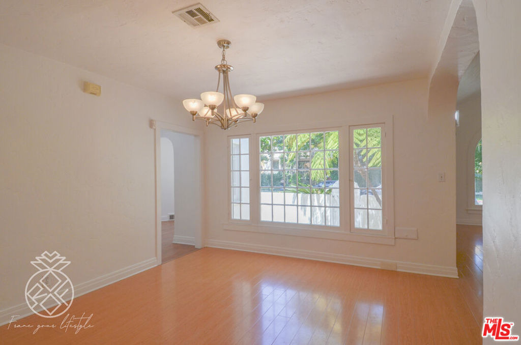 1845 Midvale Avenue - Photo 15
