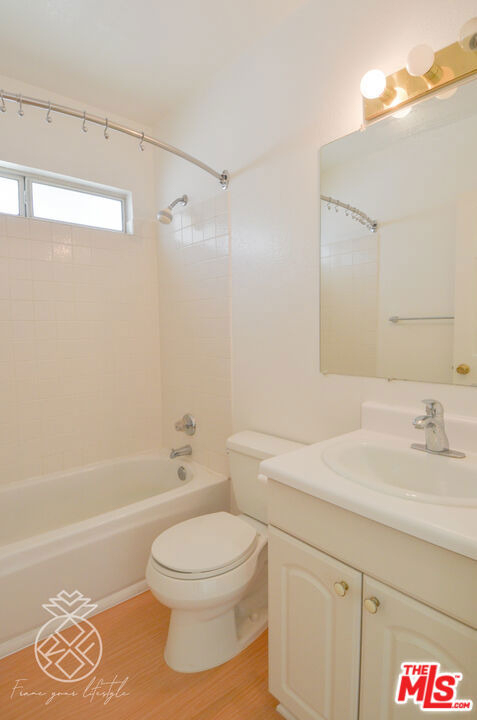 1845 Midvale Avenue - Photo 59