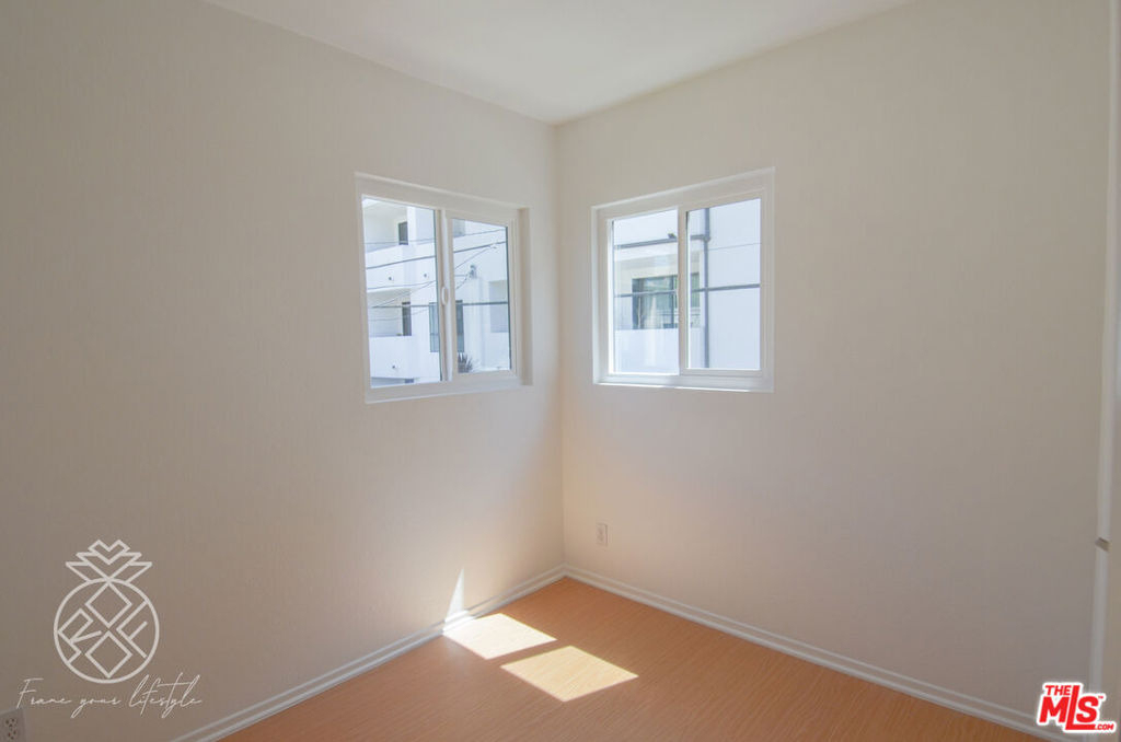 1845 Midvale Avenue - Photo 66