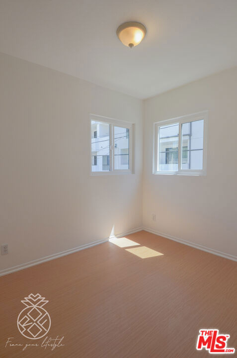 1845 Midvale Avenue - Photo 65
