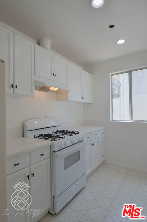 1845 Midvale Avenue - Photo 53