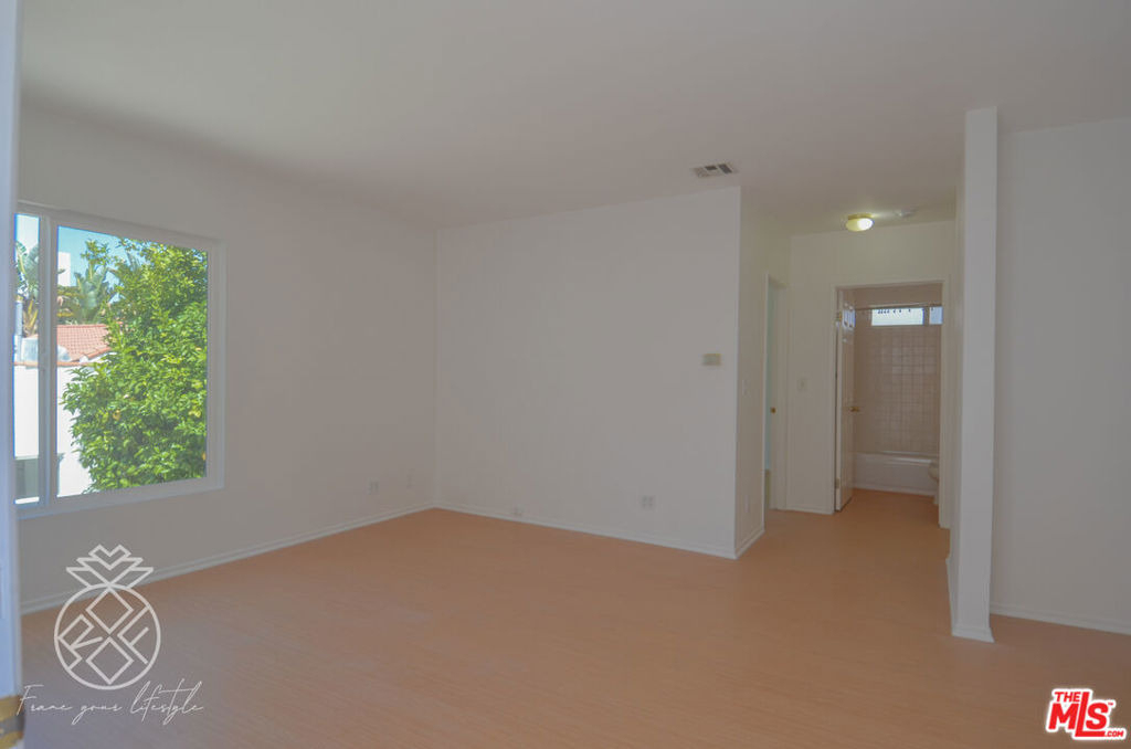 1845 Midvale Avenue - Photo 46