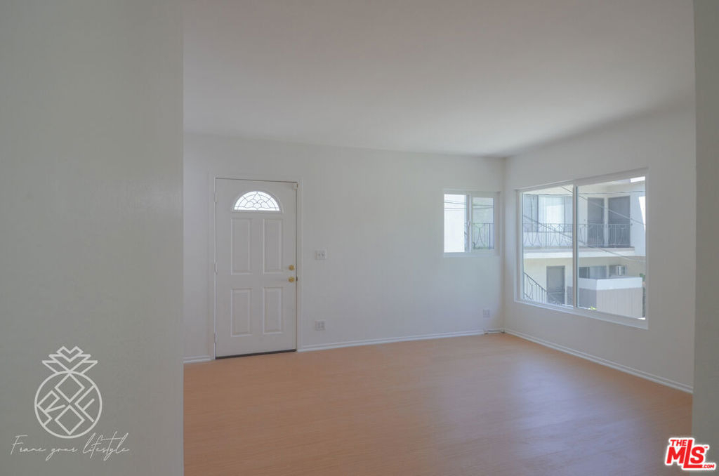 1845 Midvale Avenue - Photo 64