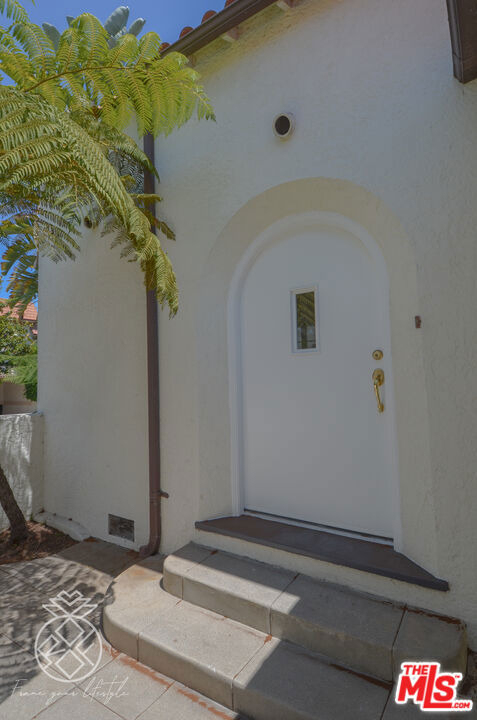 1845 Midvale Avenue - Photo 6