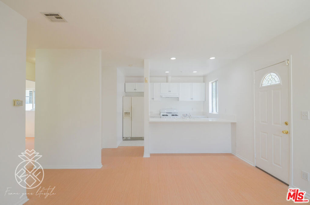 1845 Midvale Avenue - Photo 49