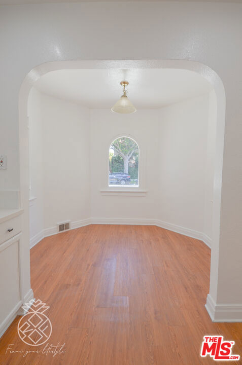 1845 Midvale Avenue - Photo 36