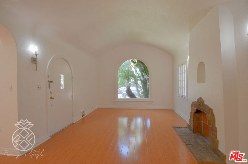1845 Midvale Avenue - Photo 9
