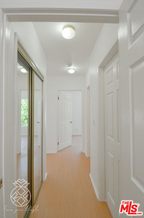 1845 Midvale Avenue - Photo 63