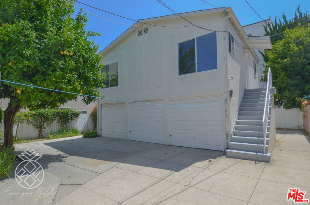 1845 Midvale Avenue - Photo 45